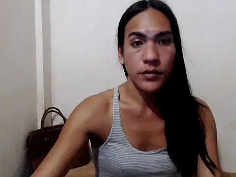 Angel 69X online show from April 23, 11:51 am