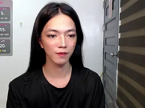 slimladyxoxo online show from April 2, 11:14 pm