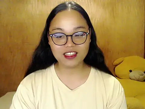 Snapshot of _Lylia chatting on September 12, 4:12 pm Lylia online show from September 12, 4:12 pm