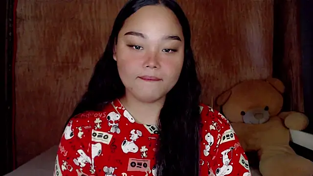 Snapshot of _Lylia chatting on September 16, 4:39 am Lylia online show from September 16, 4:39 am