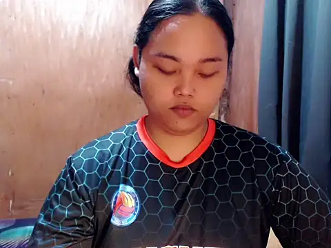  Lylia online show from March 6, 12:49 am