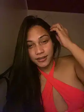 Tanya Scott online show from March 20, 7:48 pm