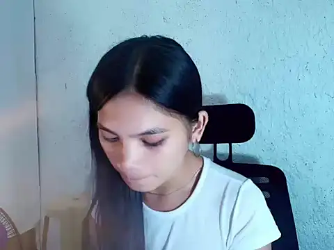 Ts morena online show from February 4, 7:18 pm