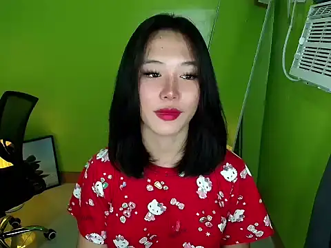 Ricaliciuos online show from April 19, 8:33 pm