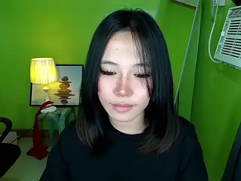 Ricaliciuos online show from April 21, 1:40 pm