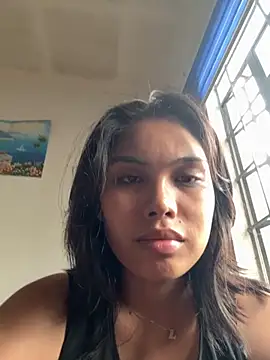 Griselda beatriz3 online show from November 3, 5:39 am