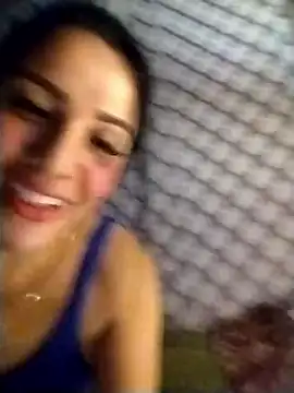 enoria1992 online show from January 15, 12:37 pm