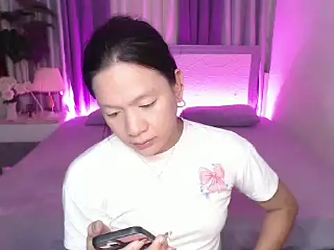 Amanda cummersxxx online show from April 17, 6:31 pm