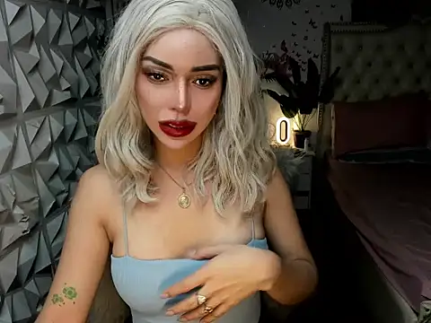 janecomander online show from November 23, 9:00 am