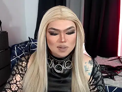 michellevixen922 online show from October 30, 4:39 pm