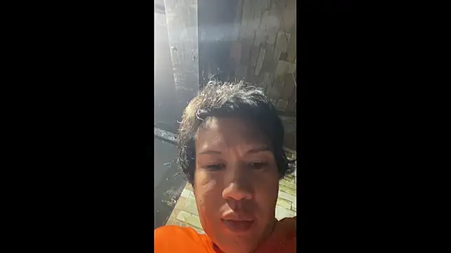 manilafoxts online show from March 28, 4:31 pm