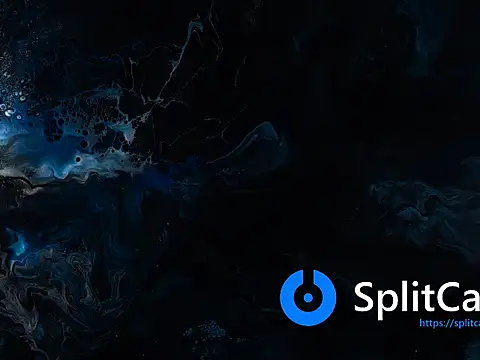 manilafoxts online show from April 18, 11:01 am