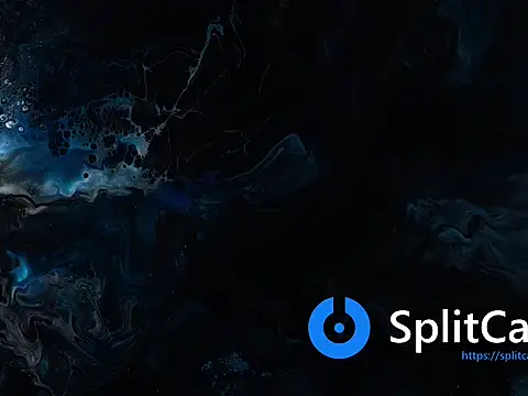 manilafoxts online show from April 19, 10:38 am