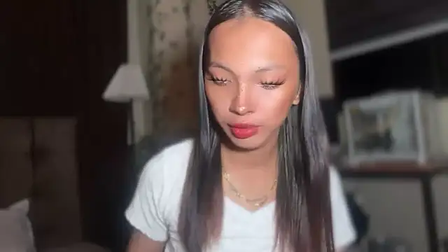 Simi Ipit online show from November 22, 2:52 pm