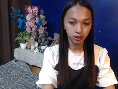 Simi Ipit online show from April 8, 4:52 pm