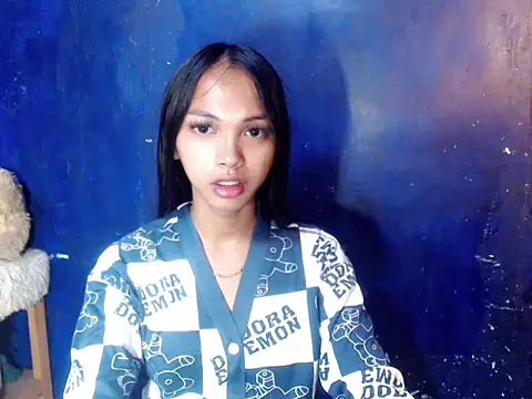 Simi Ipit online show from April 19, 6:21 pm