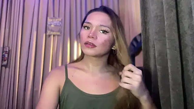 the extinction ofbeauty online show from May 1, 3:33 am