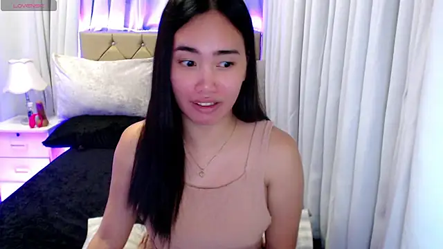 fuckdoll amber online show from March 5, 11:32 pm