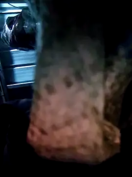 Menxie18 online show from February 4, 7:29 pm