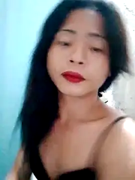 Menxie18 online show from April 9, 7:20 pm