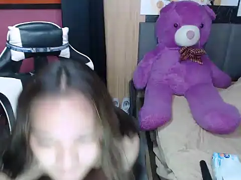 Raffa ella69 online show from March 17, 7:54 am