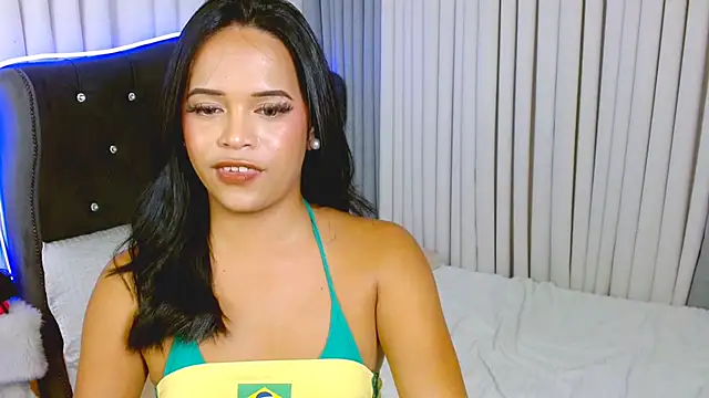 Snapshot of Lorainnelustts chatting on September 26, 6:05 pm Lorainnelustts online show from September 26, 6:05 pm