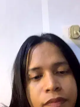 Snapshot of Lorainnelustts chatting on September 27, 9:02 pm Lorainnelustts online show from September 27, 9:02 pm