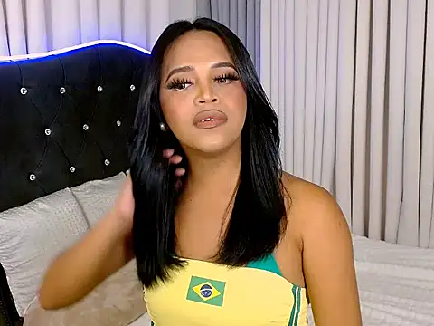 Snapshot of Lorainnelustts chatting on October 8, 4:52 pm Lorainnelustts online show from October 8, 4:52 pm