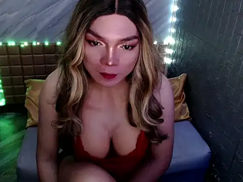 Asiandollxxx4uandMe online show from March 8, 12:19 pm