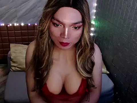 Asiandollxxx4uandMe online show from April 23, 3:58 am