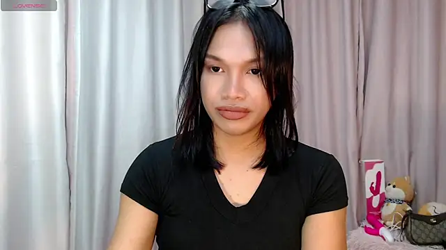 Herbielustts online show from November 27, 1:46 pm