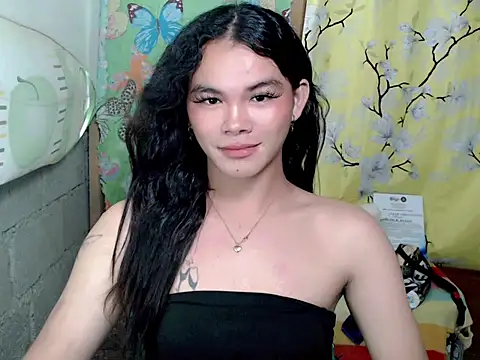 urgirljane online show from November 10, 1:17 am