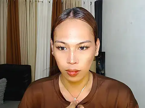 Savanna White online show from November 29, 3:25 pm