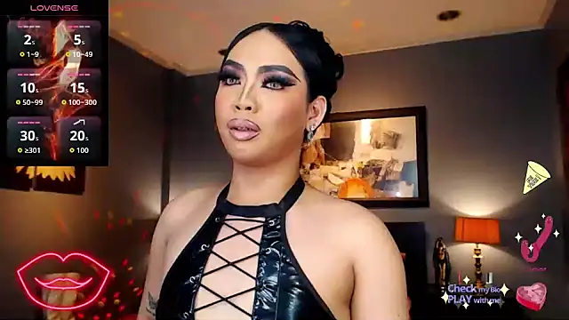 FridaHumphrey online show from November 25, 8:22 pm