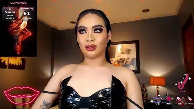 FridaHumphrey online show from March 6, 7:30 pm