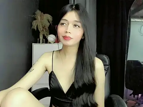 LexiLove online show from September 15, 3:50 pm