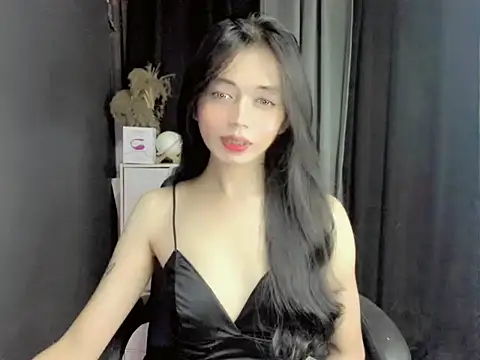LexiLove online show from July 30, 2:05 pm