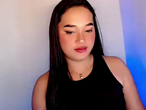 Lebo might online show from April 11, 4:10 pm