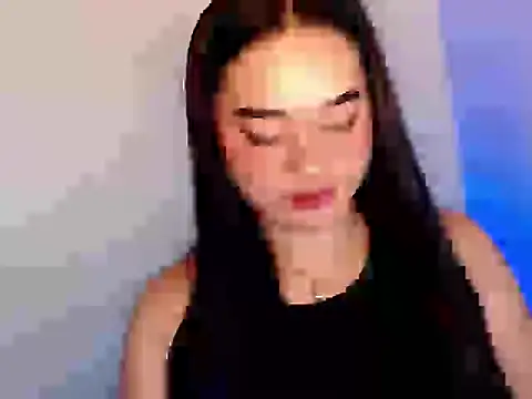 Lebo might online show from April 21, 6:03 pm