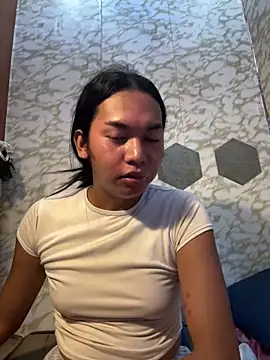 youryummybaby online show from March 31, 5:53 am