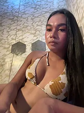 youryummybaby online show from April 13, 7:34 am