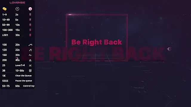 Asiansignificantxx online show from February 10, 7:37 am