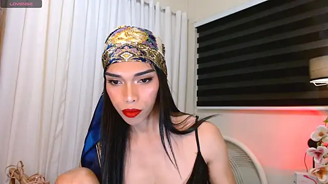 angelaxmonroe online show from November 14, 12:29 am