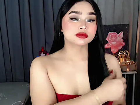 Candice cummer online show from March 21, 6:24 pm