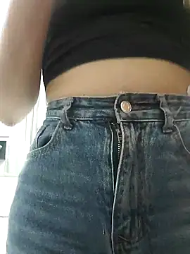 PrettyBlythes TS online show from November 14, 6:21 am