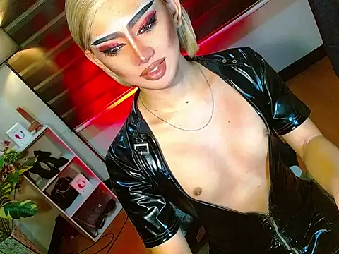 Queen yasii 88 online show from February 11, 2:58 pm