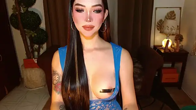 MouthWatering Ayesha online show from March 8, 1:56 am