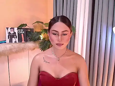 HOTkendraCumXxx online show from March 4, 9:14 am