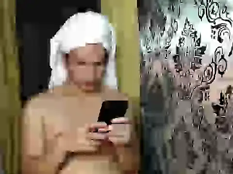 lovelyallena07 online show from September 9, 12:48 pm