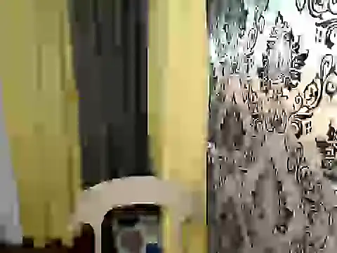 lovelyallena07 online show from September 14, 6:40 am